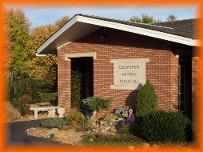 Location - Culpeper Animal Hospital - Culpeper, VA