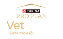 Purina Pro Plan Vet Direct